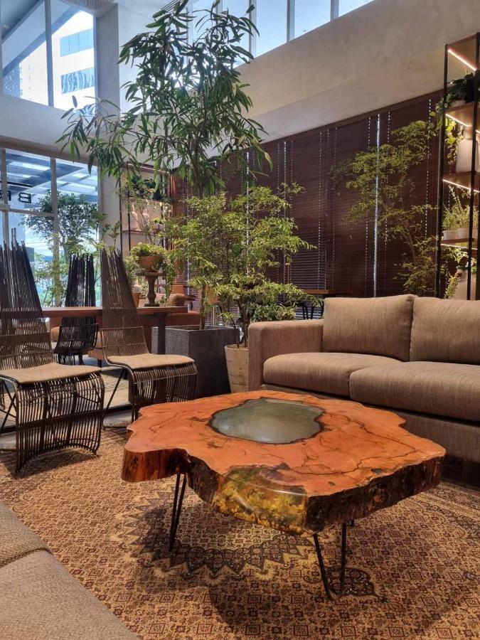 Brittany Hotel Bgc 达义 外观 照片