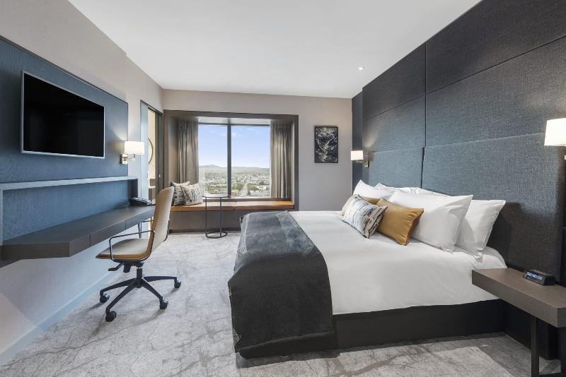 Brittany Hotel Bgc 达义 外观 照片